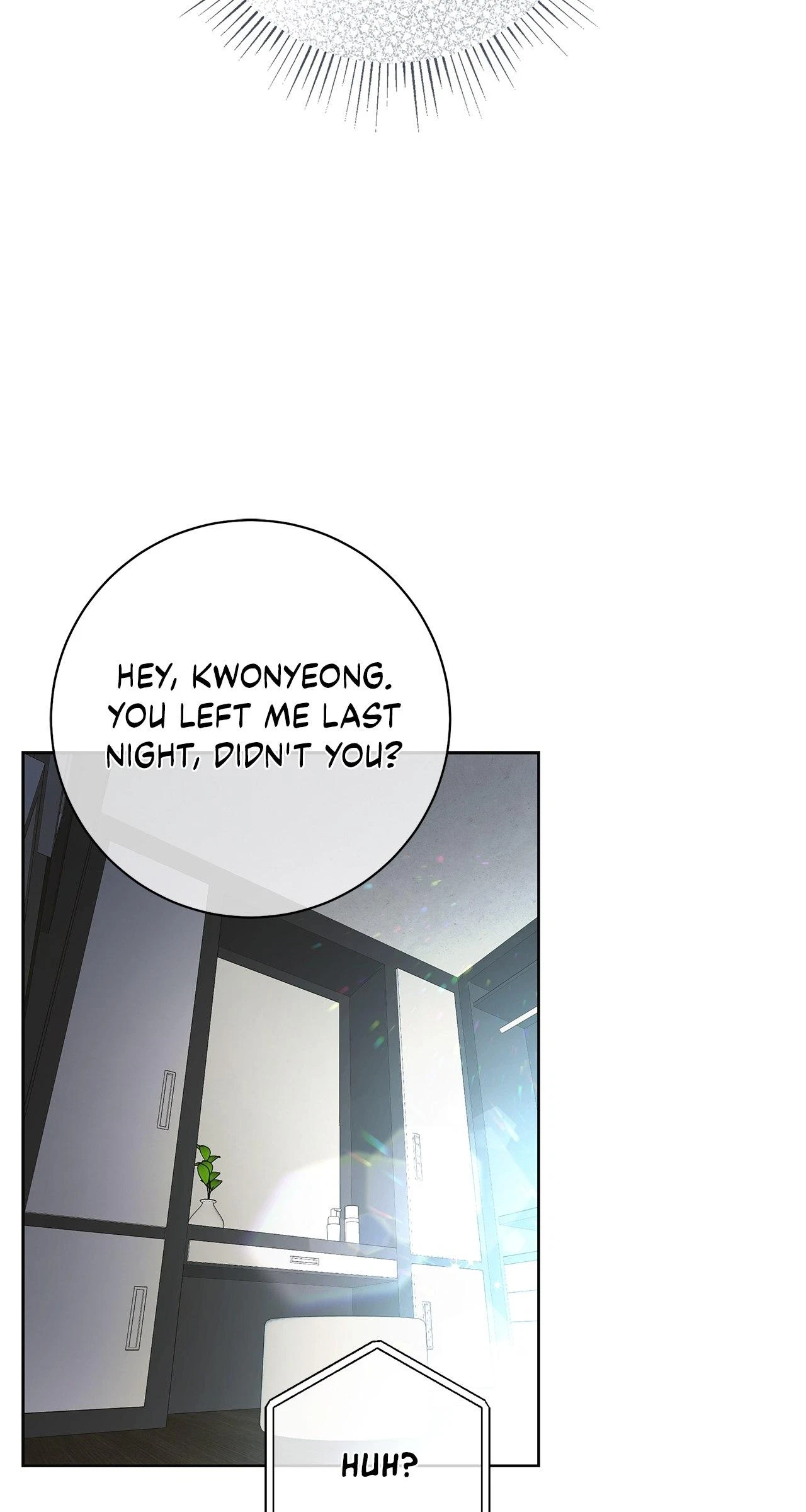 Chapter 10, page 6