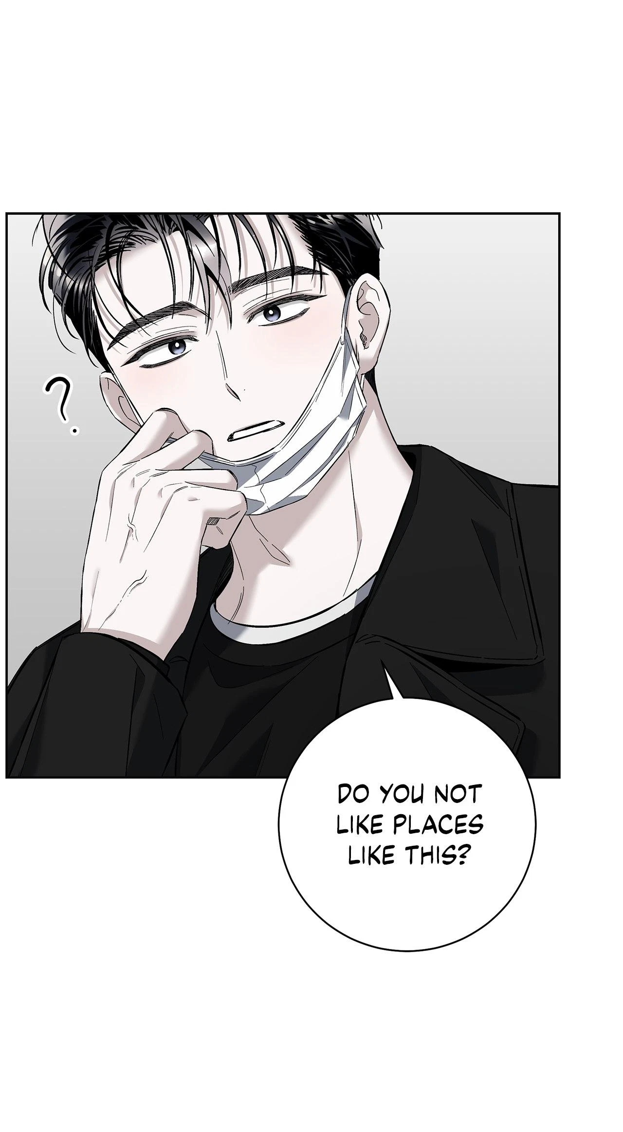 Chapter 10, page 60
