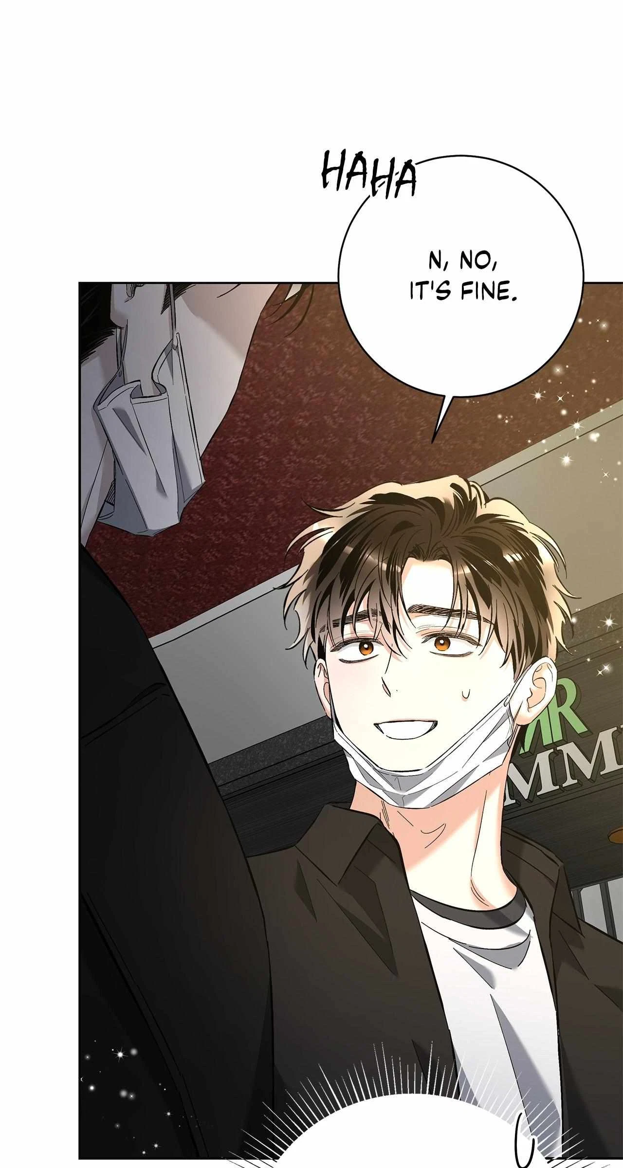 Chapter 10, page 61