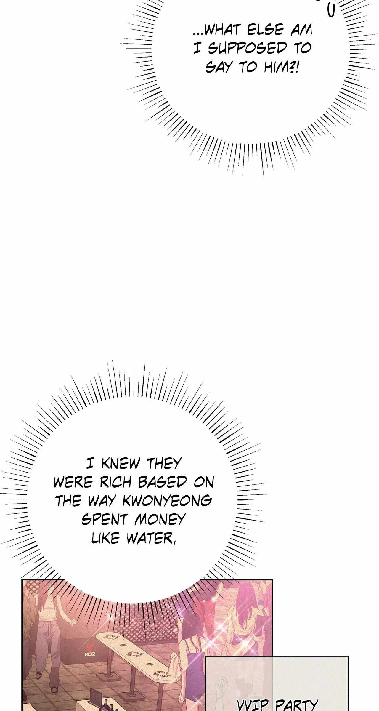 Chapter 10, page 62