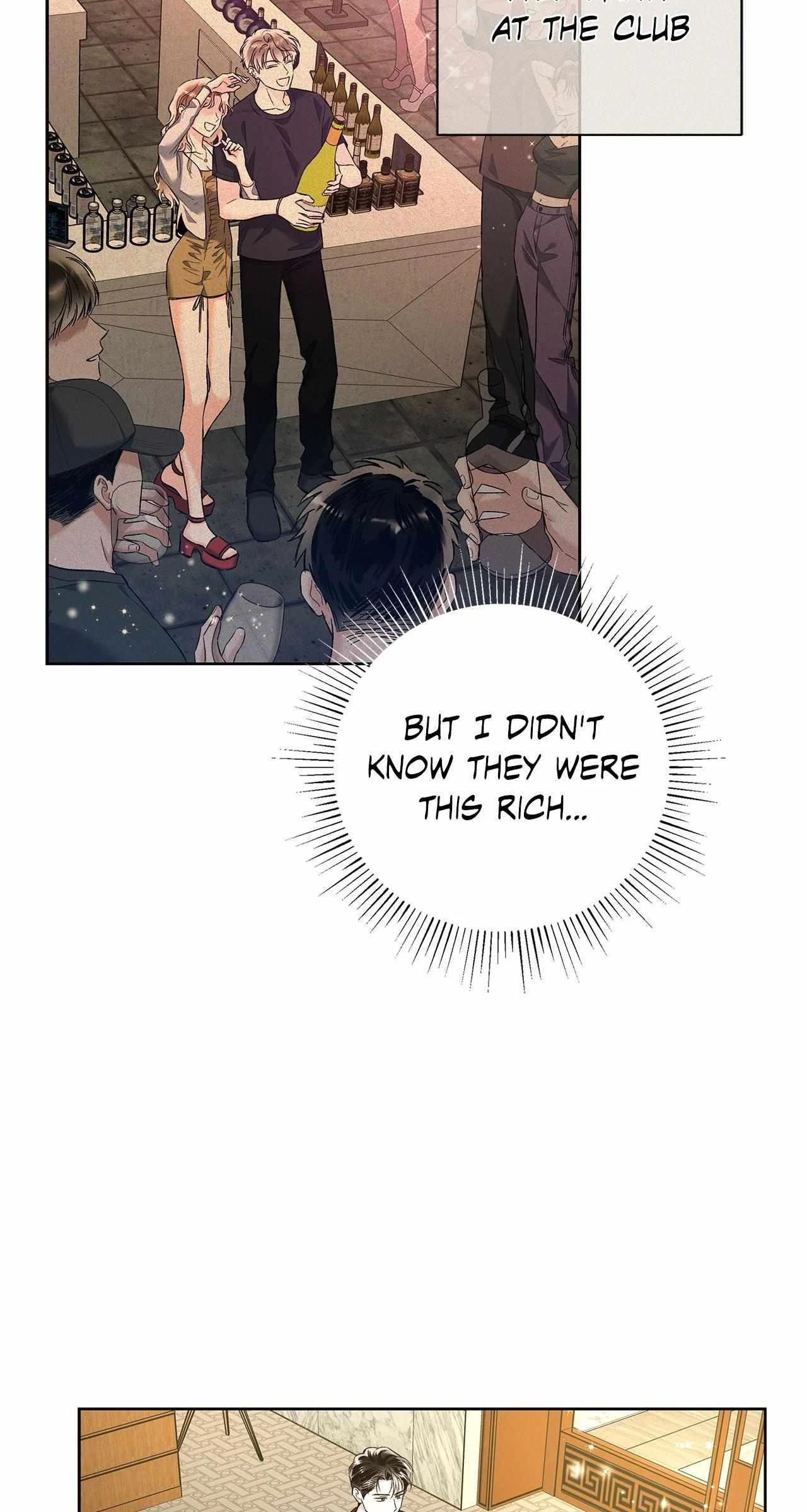 Chapter 10, page 63