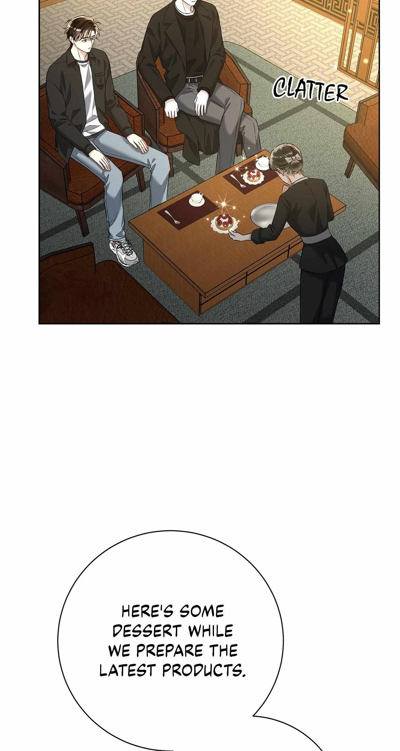 Chapter 10, page 64