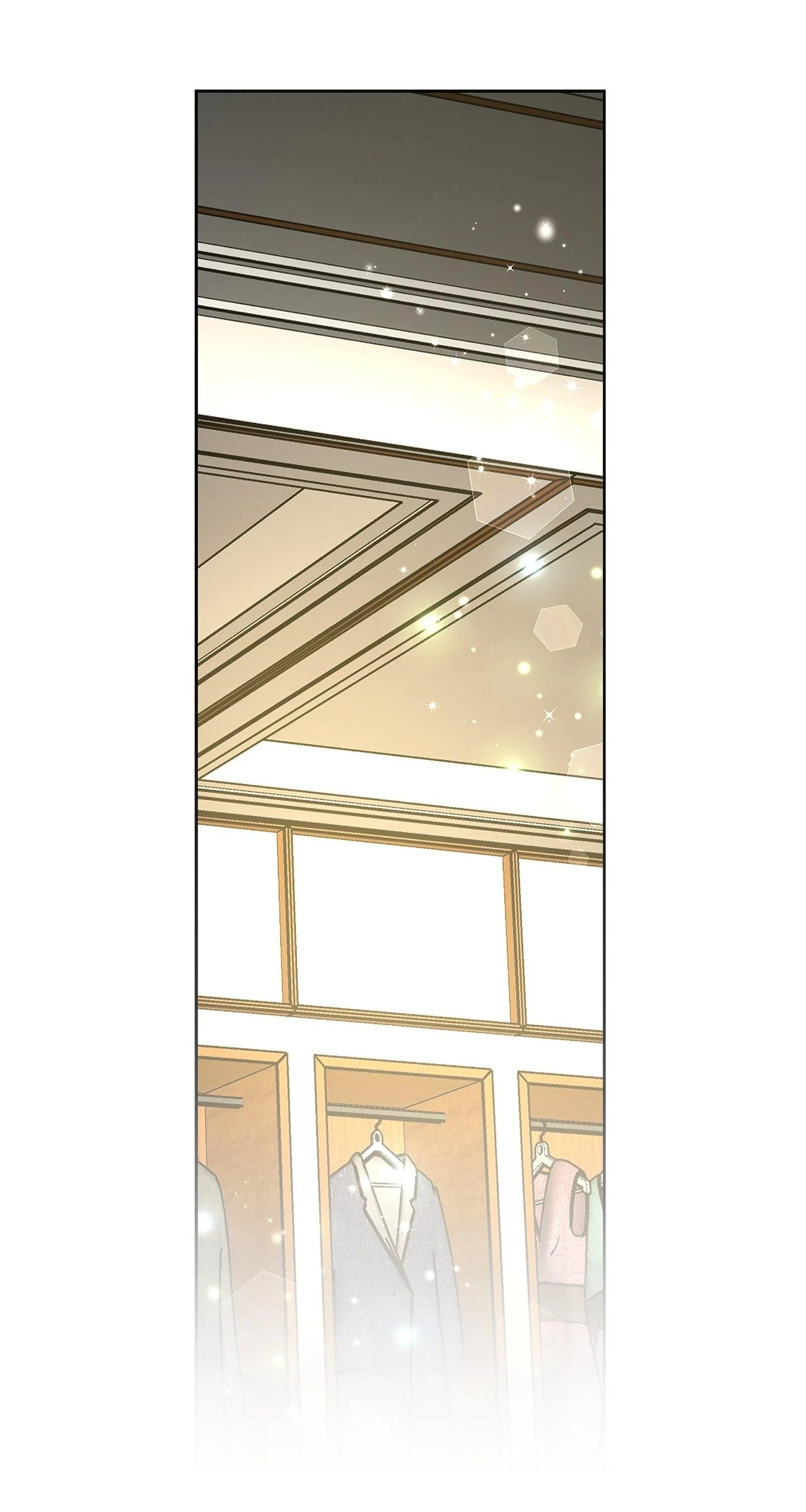 Chapter 10, page 66