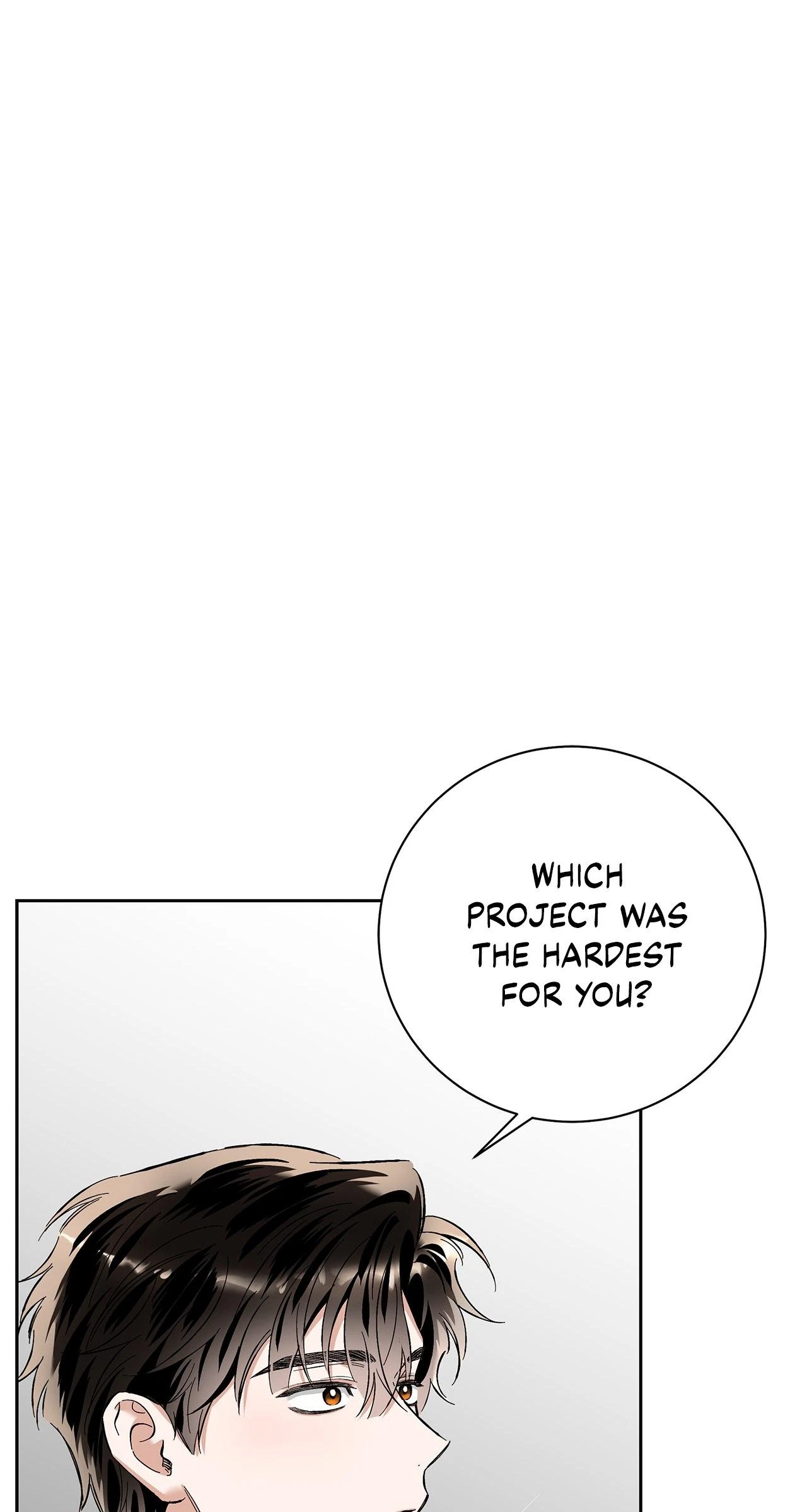 Chapter 10, page 67