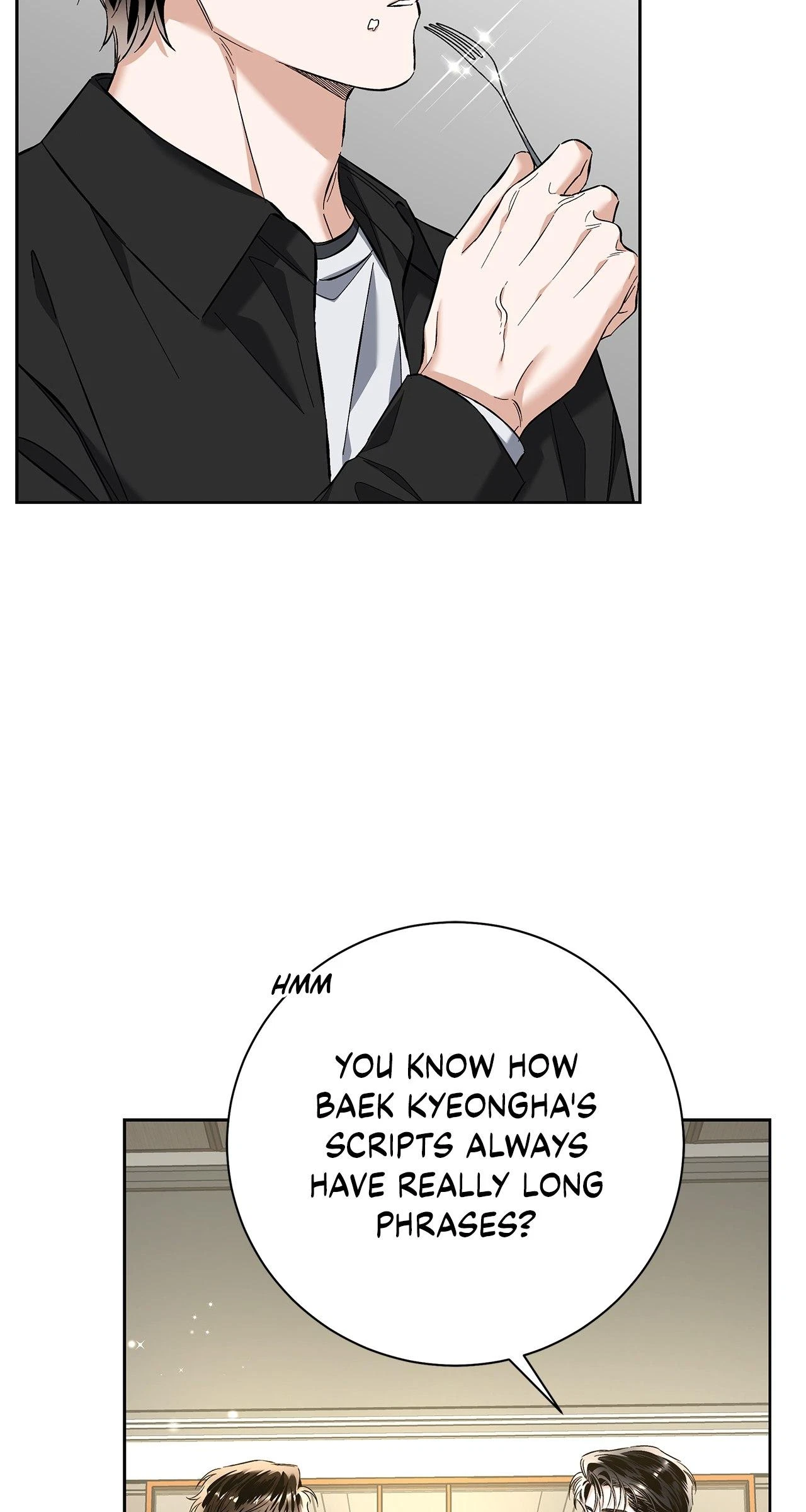 Chapter 10, page 68