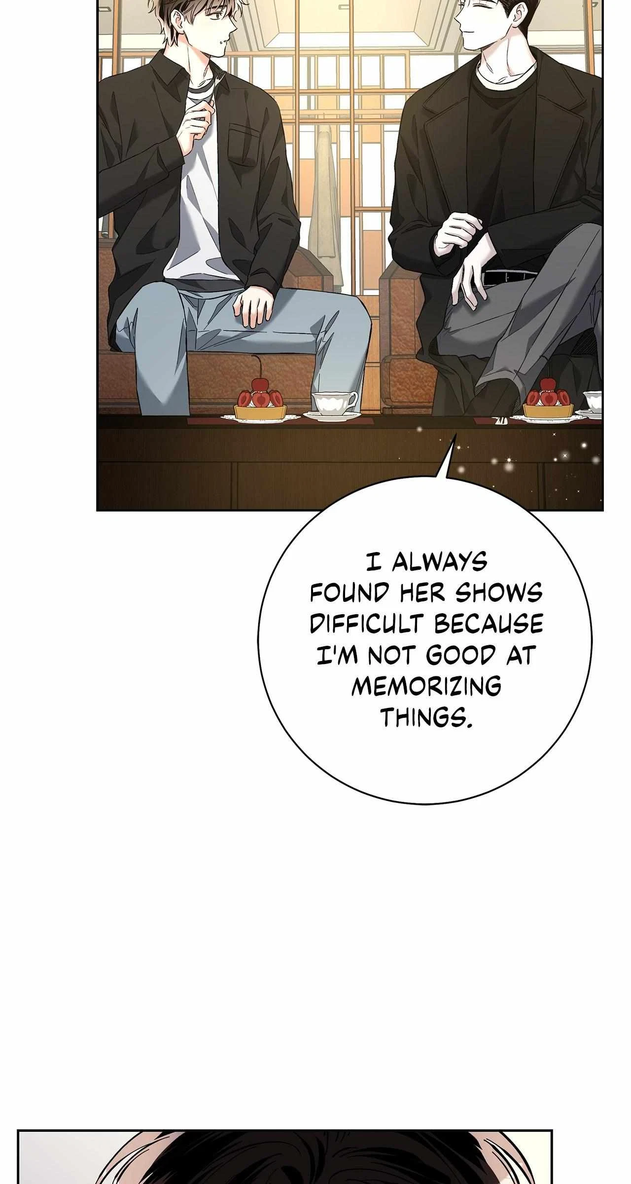 Chapter 10, page 69