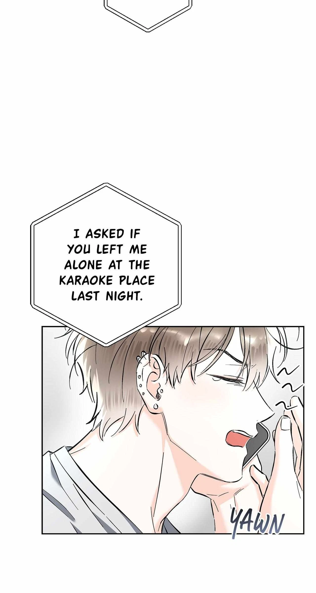 Chapter 10, page 7