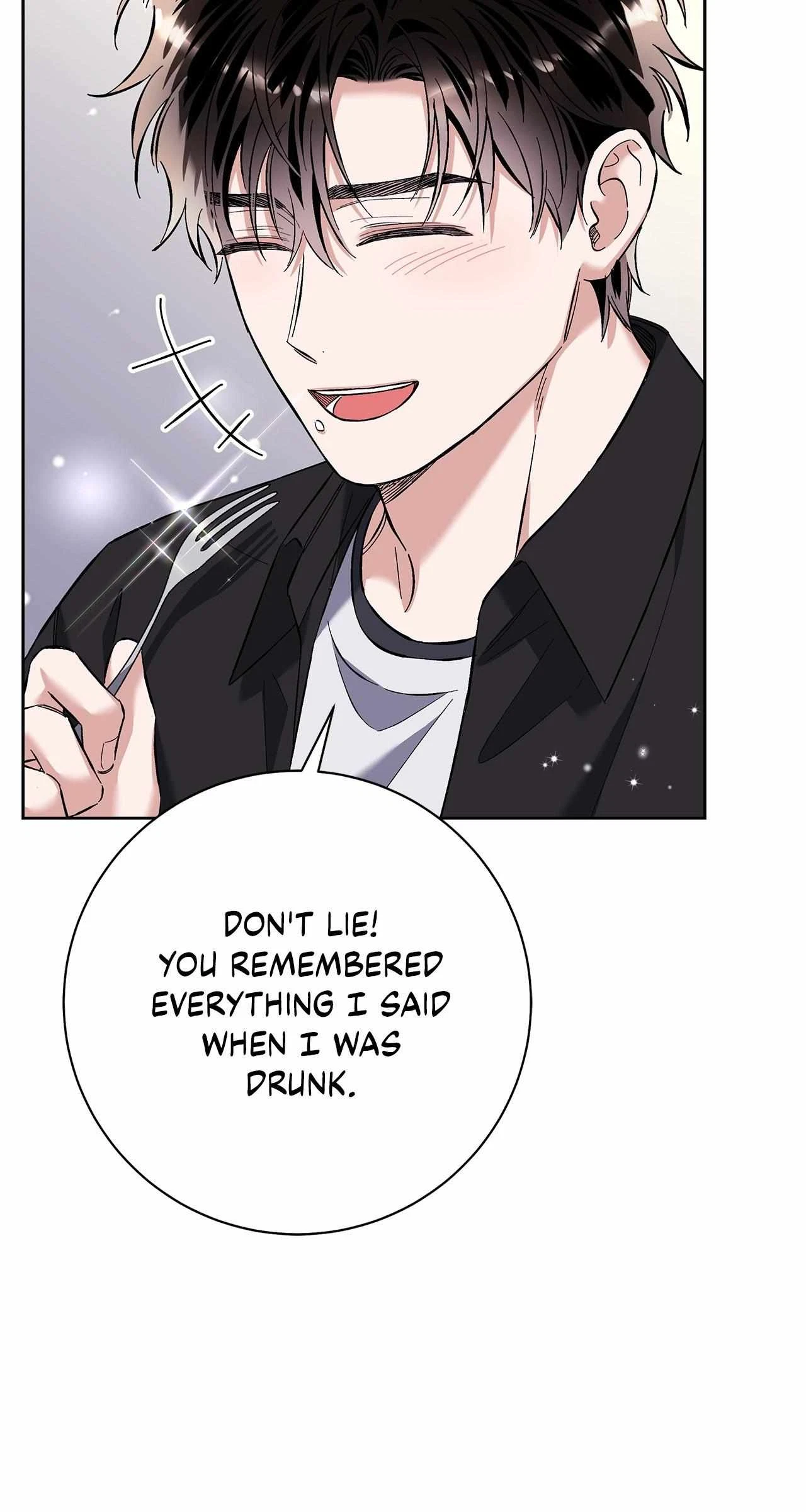 Chapter 10, page 70