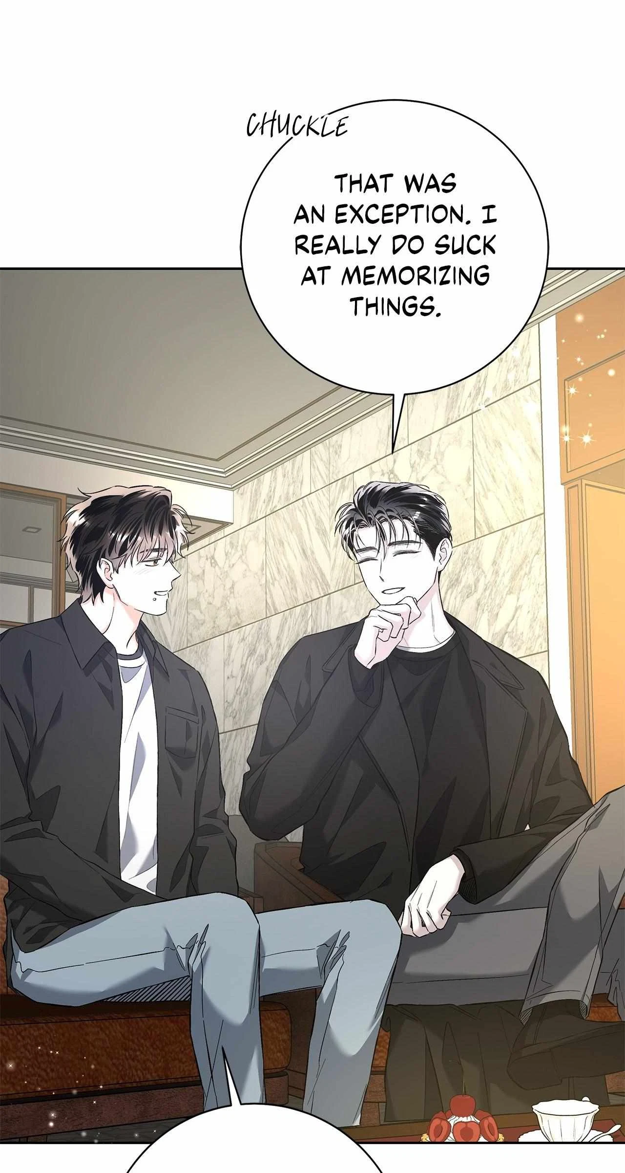 Chapter 10, page 72