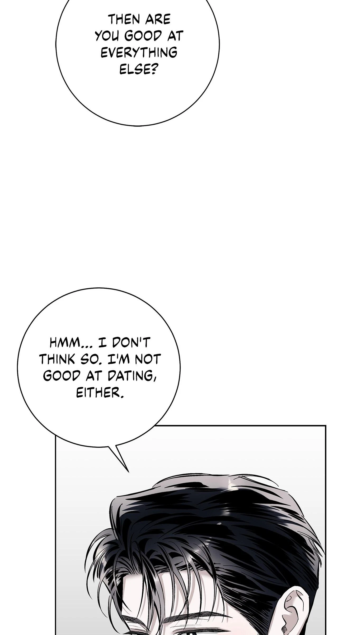 Chapter 10, page 73