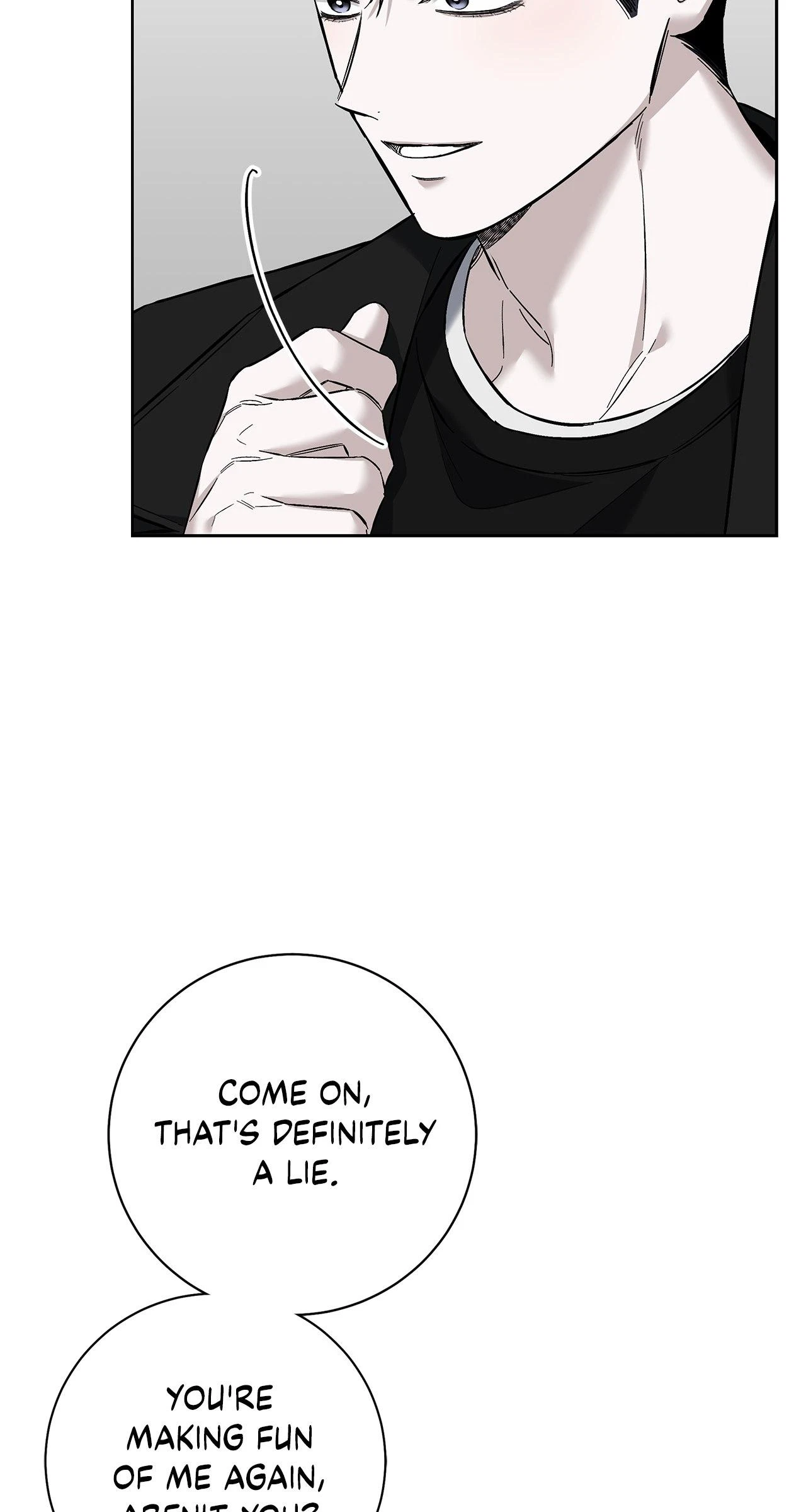 Chapter 10, page 74