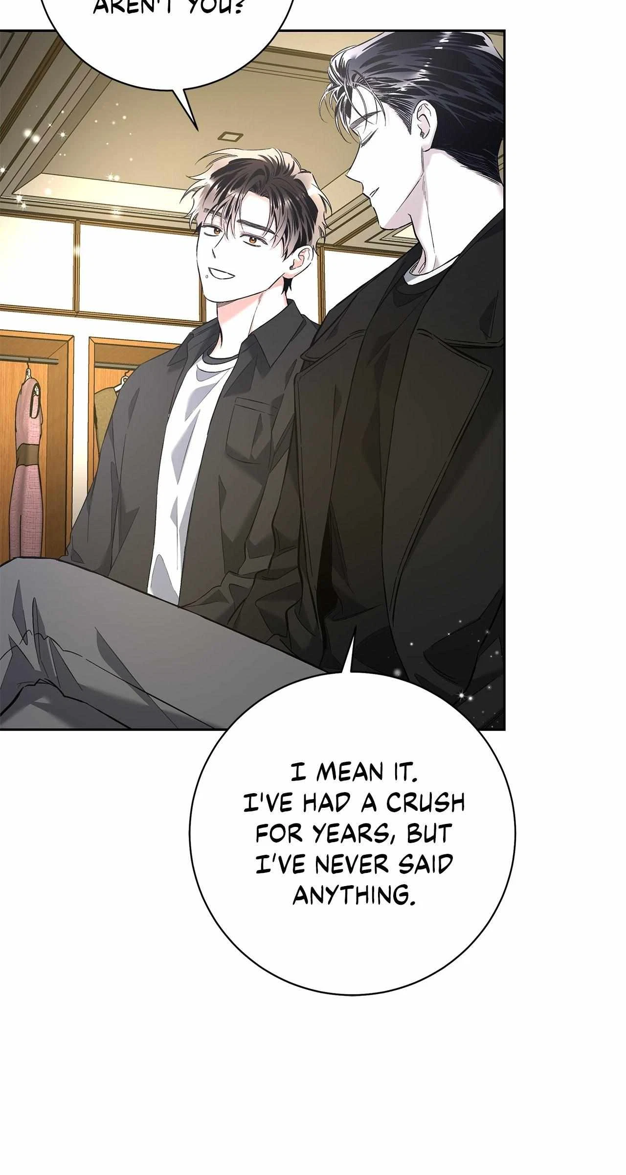 Chapter 10, page 75