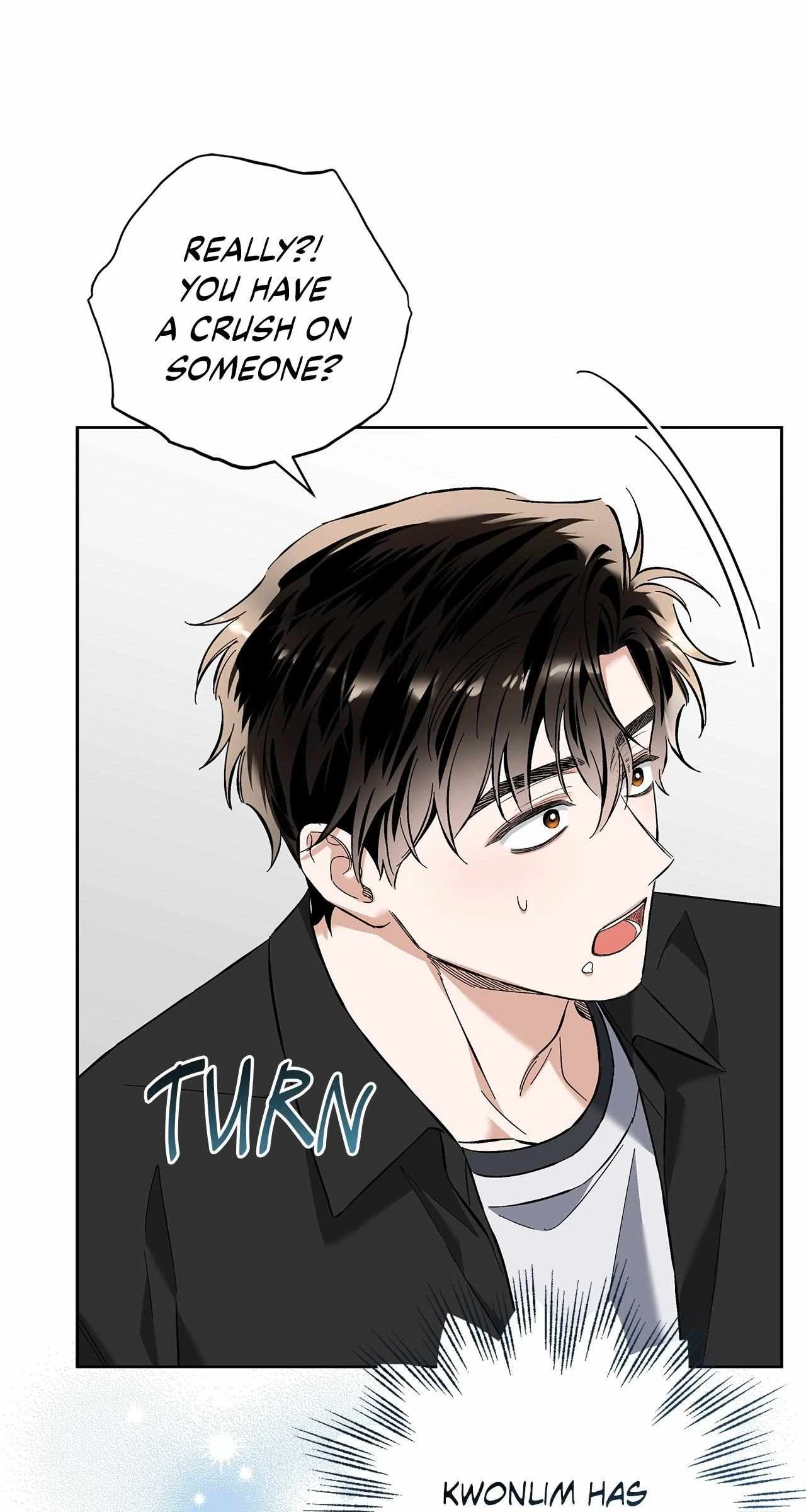 Chapter 10, page 76