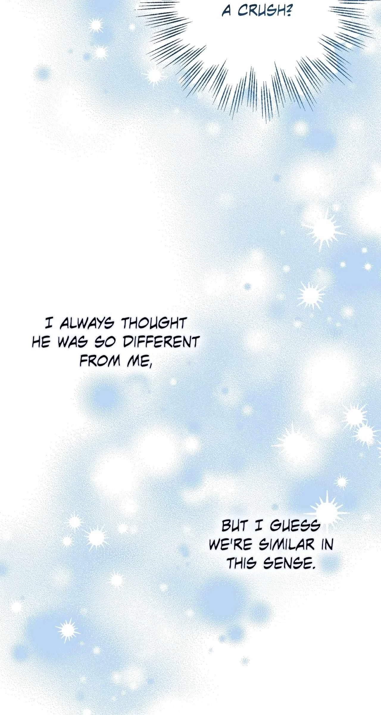 Chapter 10, page 77