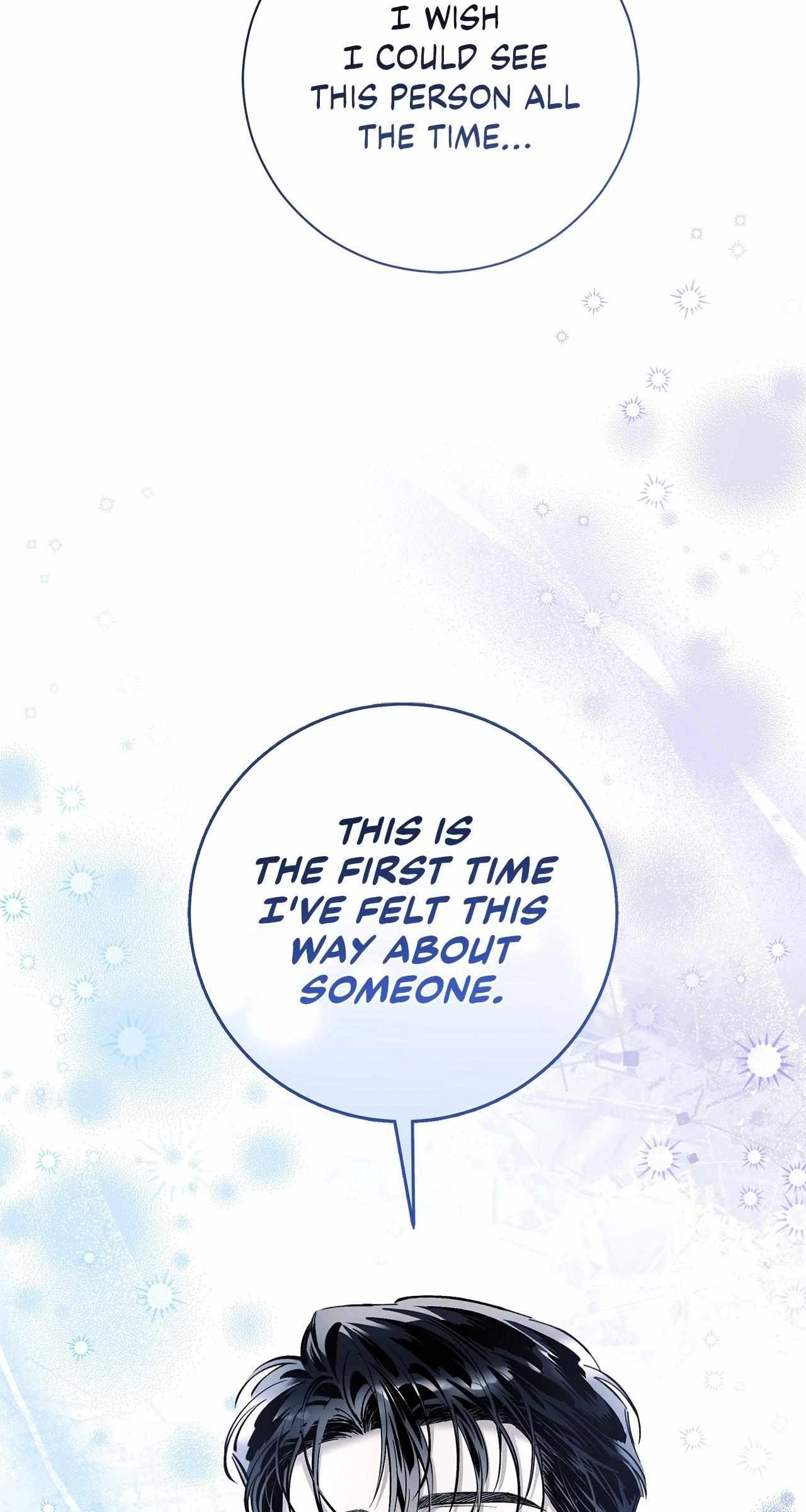 Chapter 10, page 79
