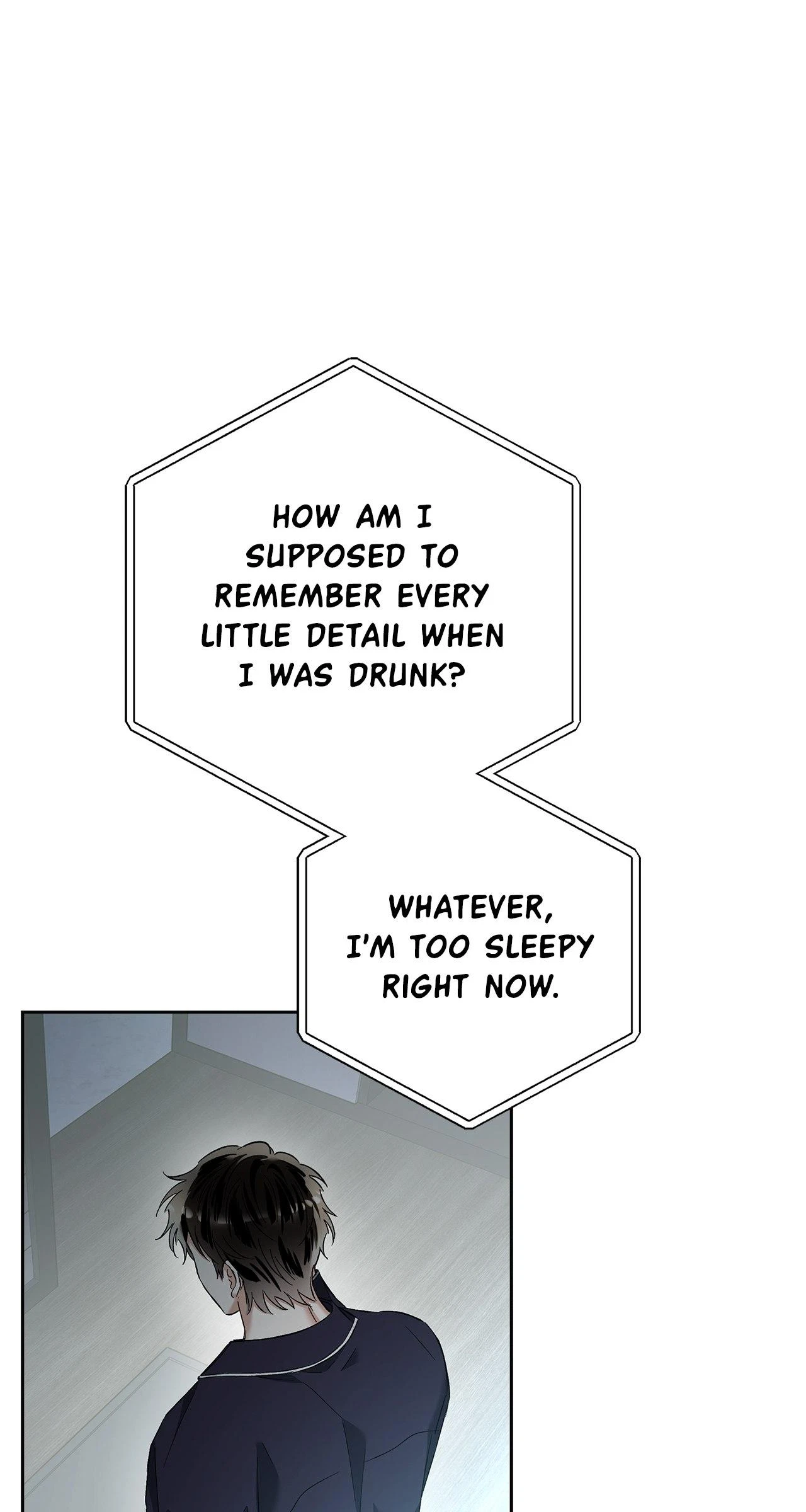 Chapter 10, page 8