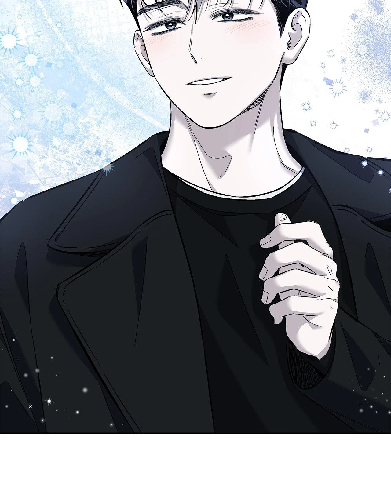 Chapter 10, page 80