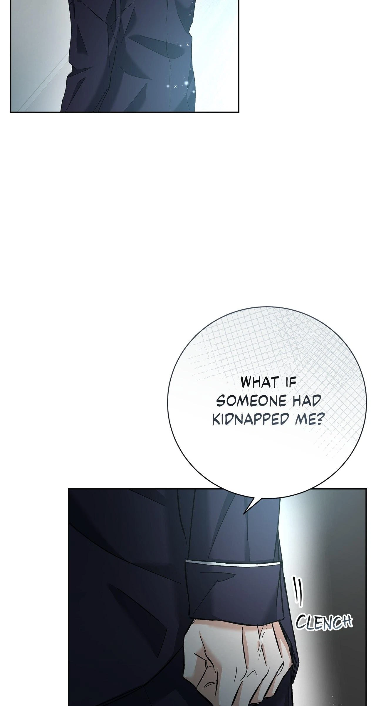 Chapter 10, page 9