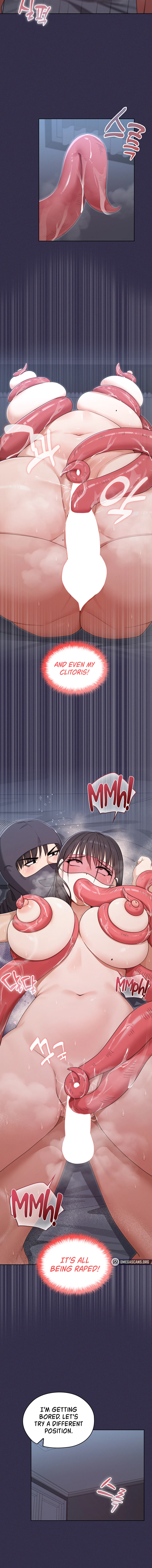 Chapter 25, page 6