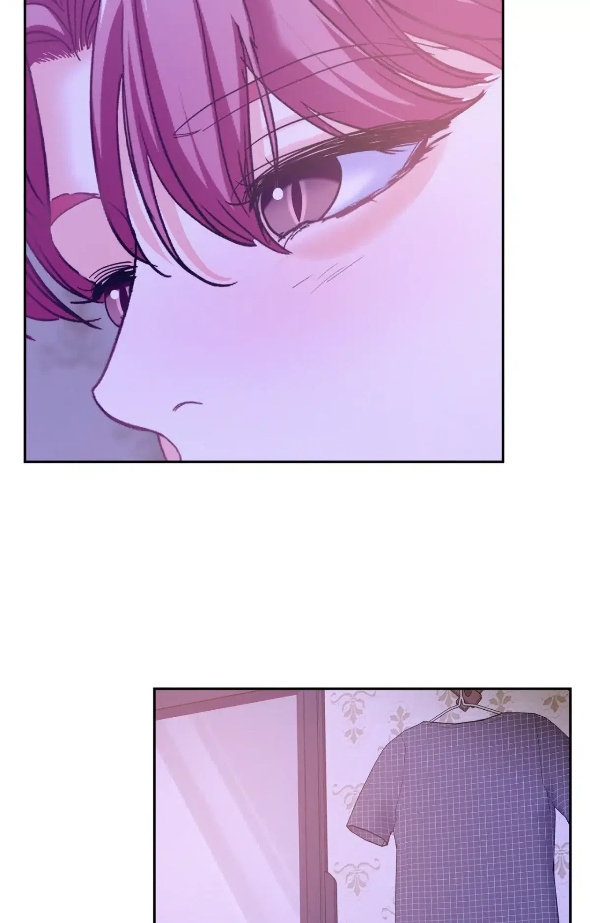 Side.34, page 10