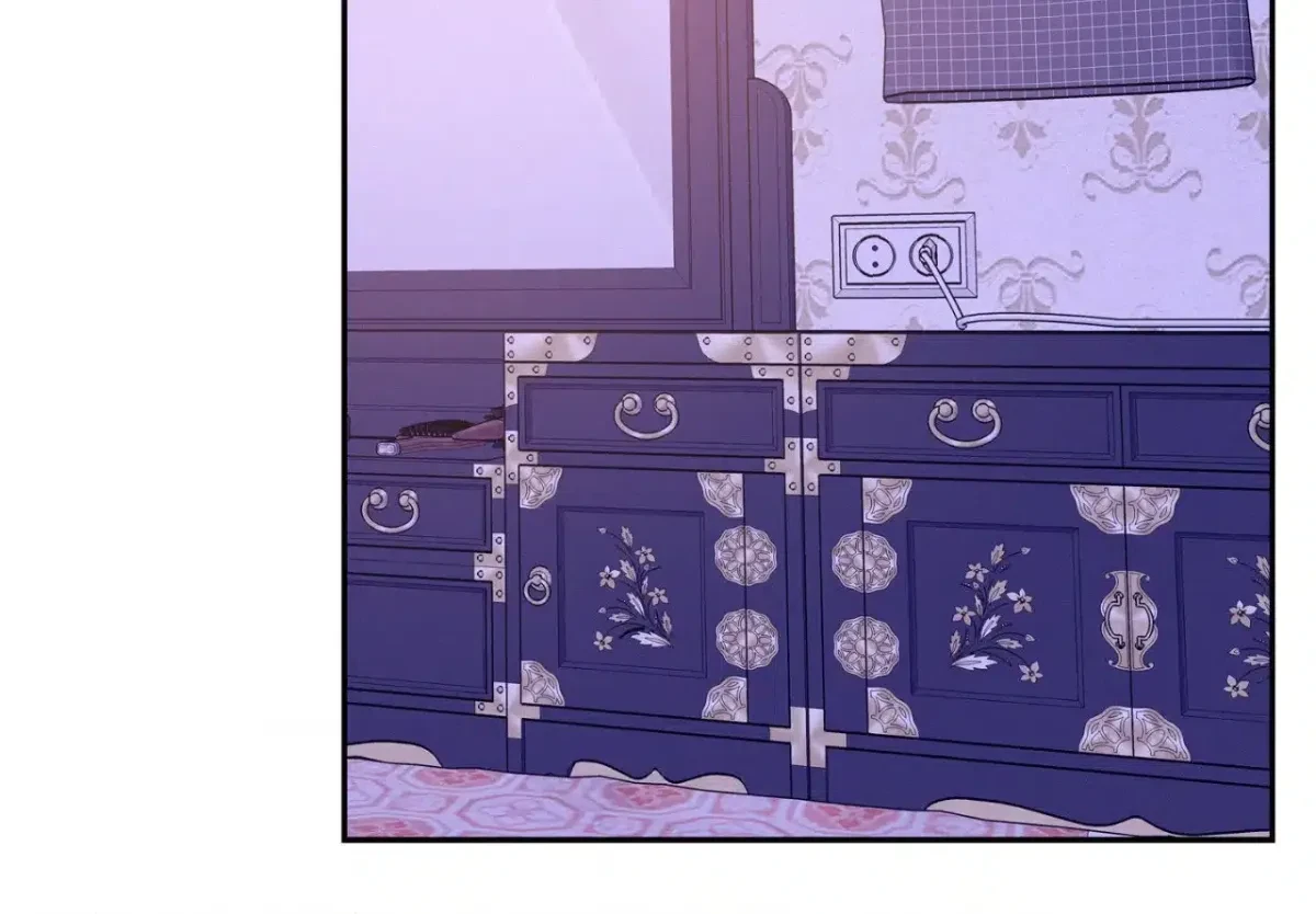 Side.34, page 11