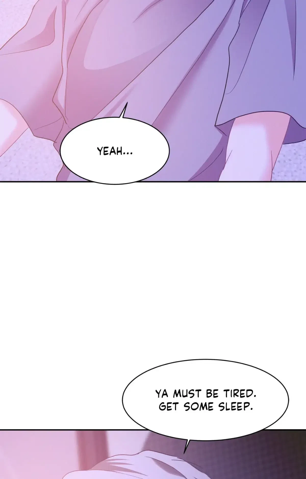Side.34, page 13