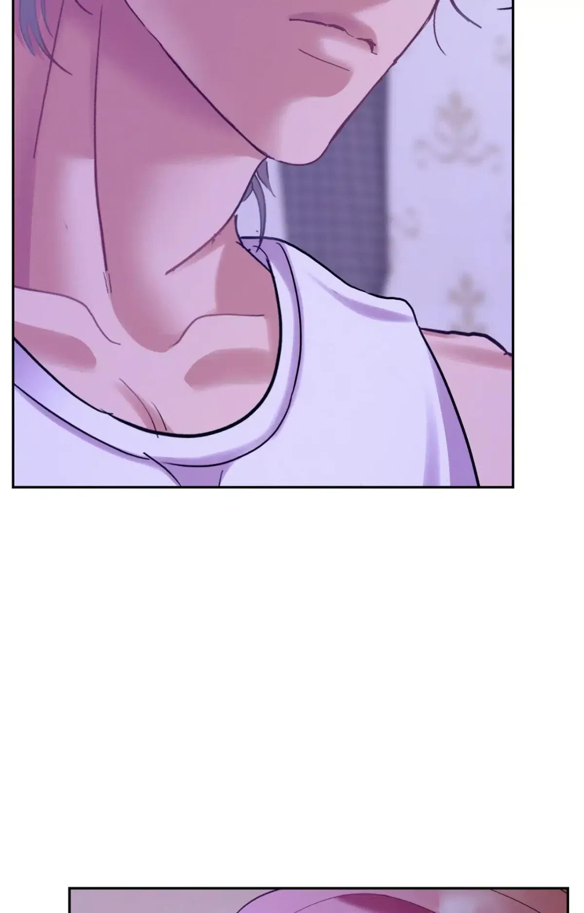 Side.34, page 19