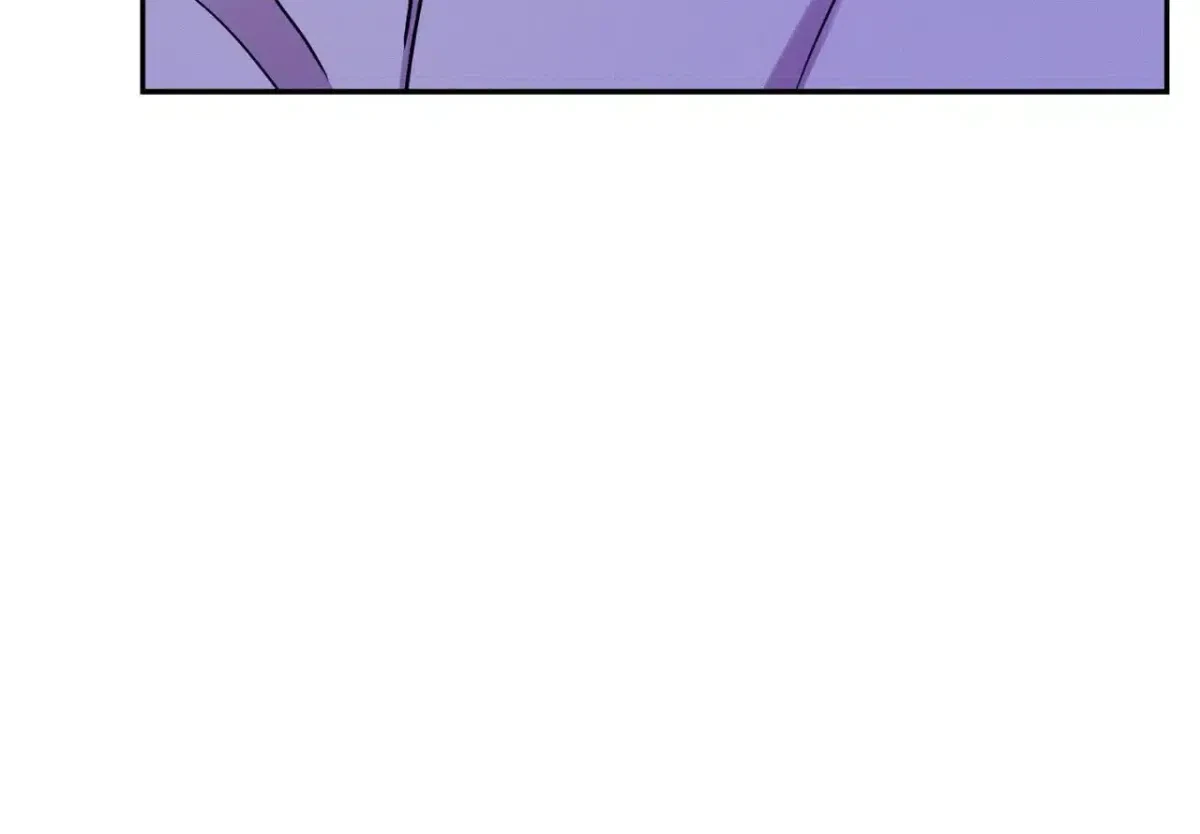 Side.34, page 21