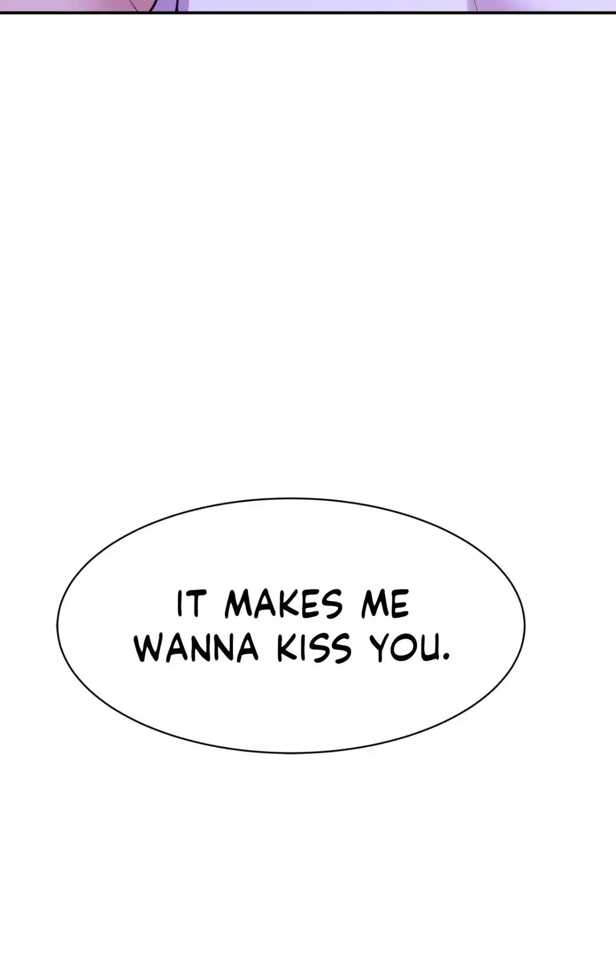 Side.34, page 30