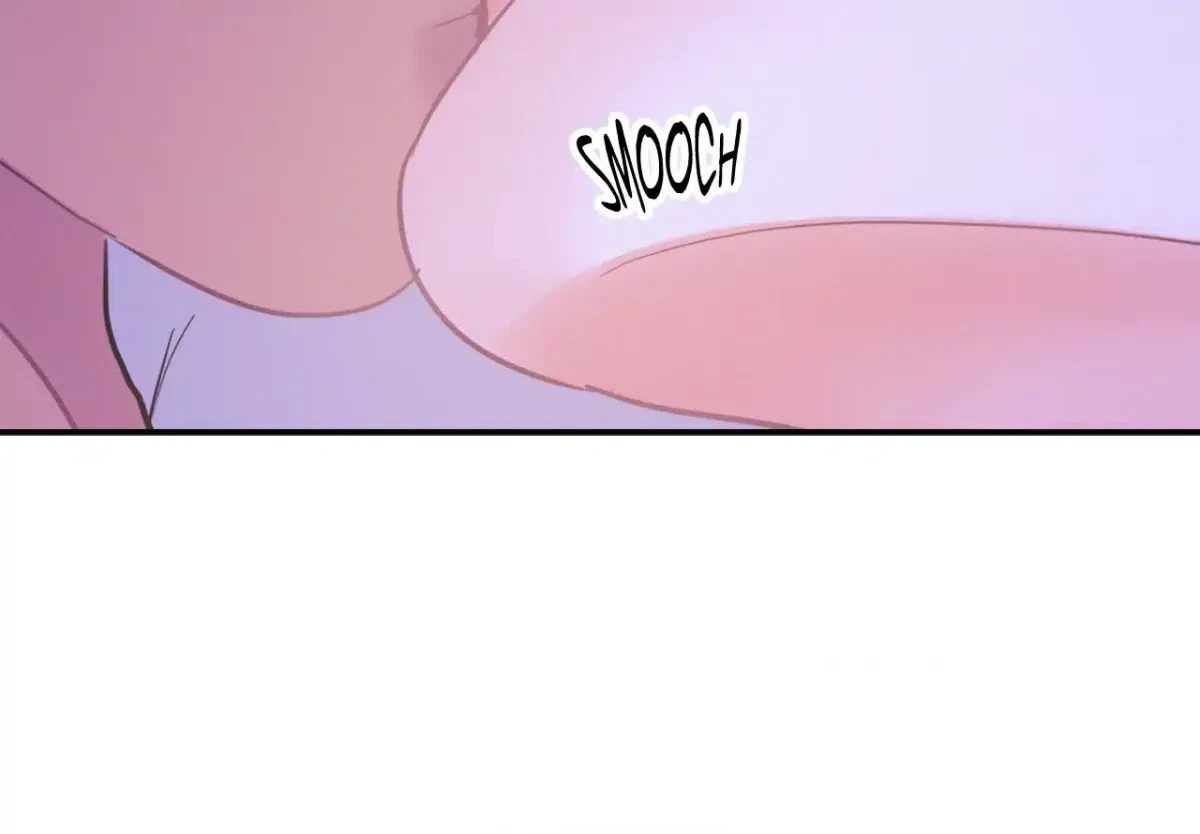 Side.34, page 36