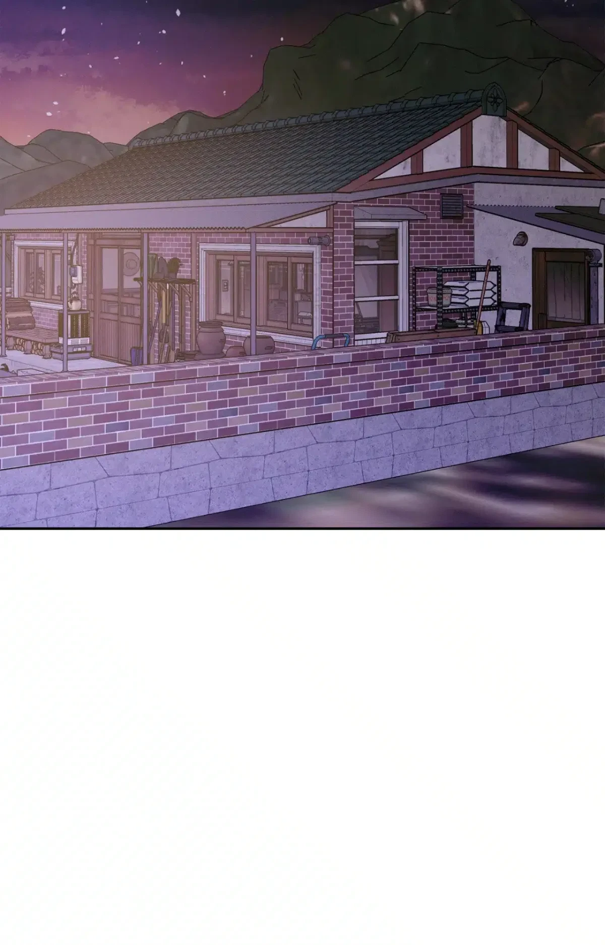Side.34, page 4