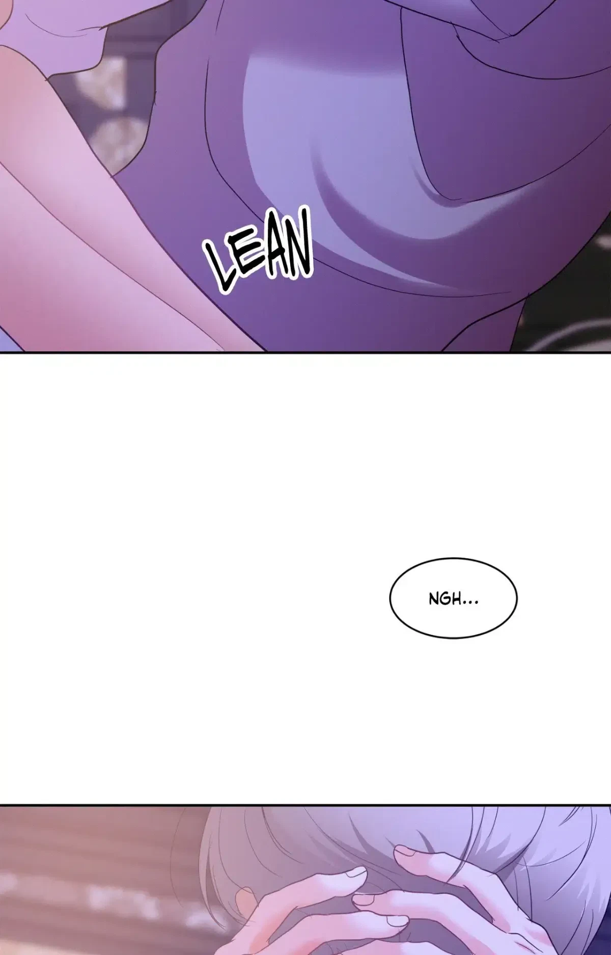 Side.34, page 40