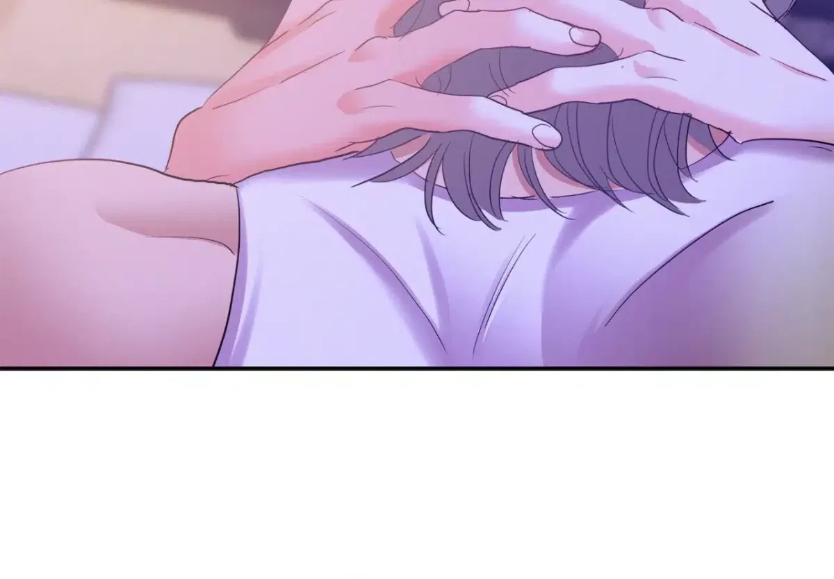 Side.34, page 41
