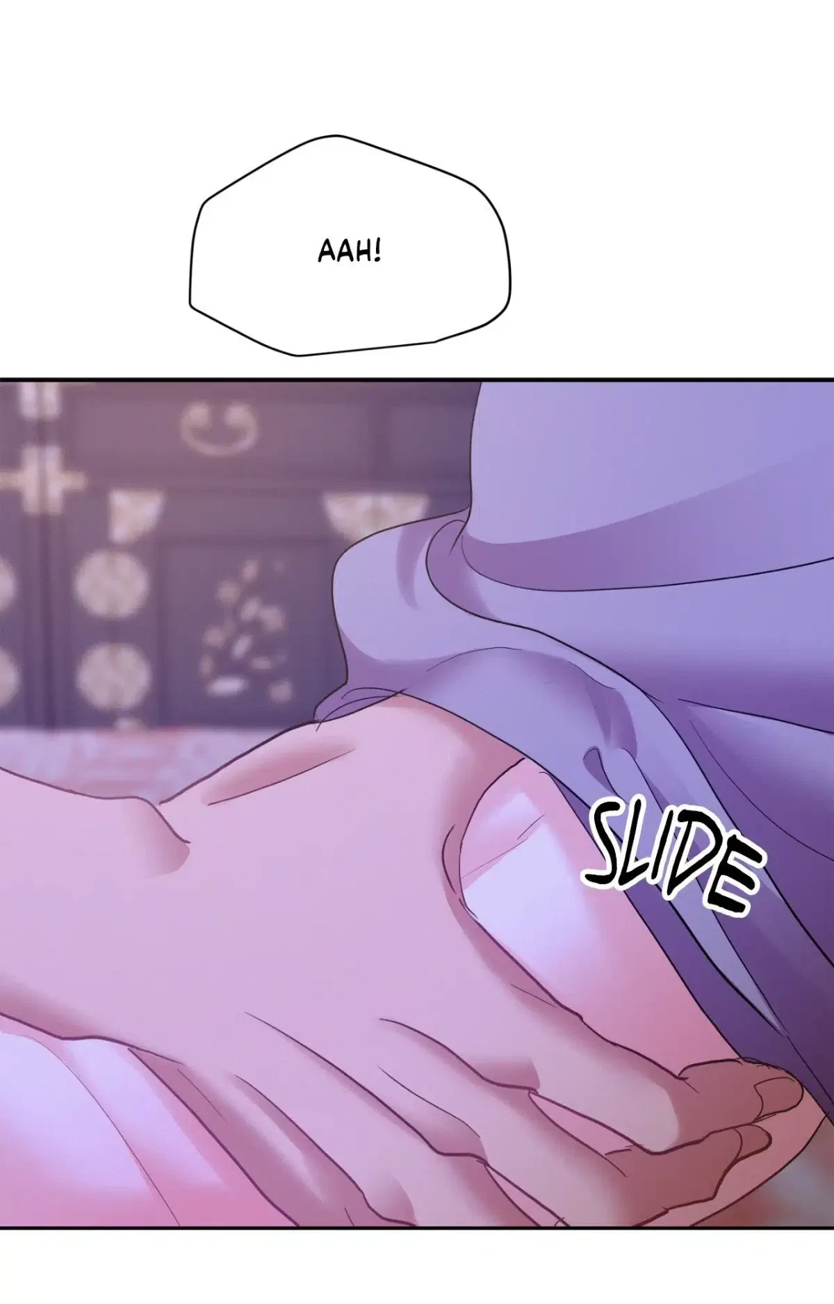 Side.34, page 42