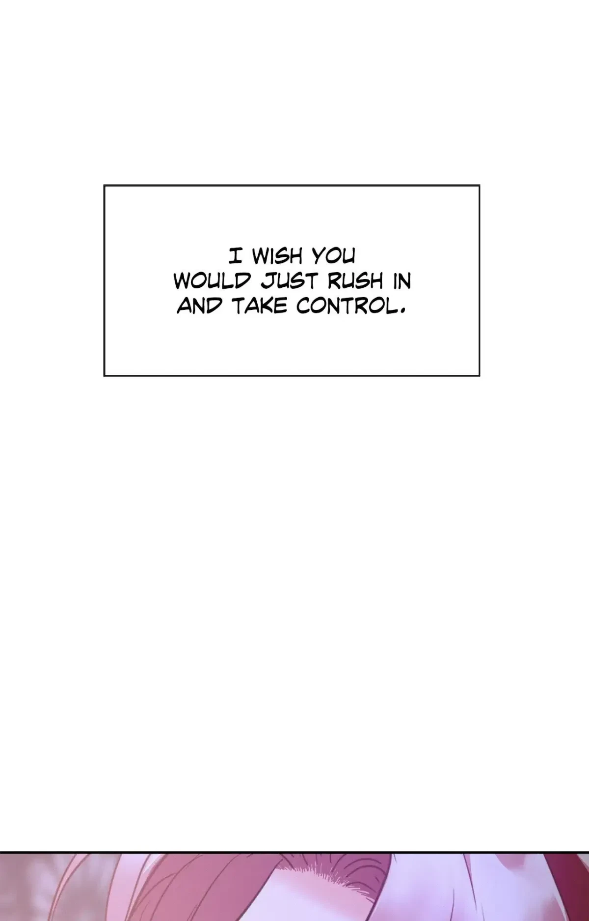 Side.34, page 43