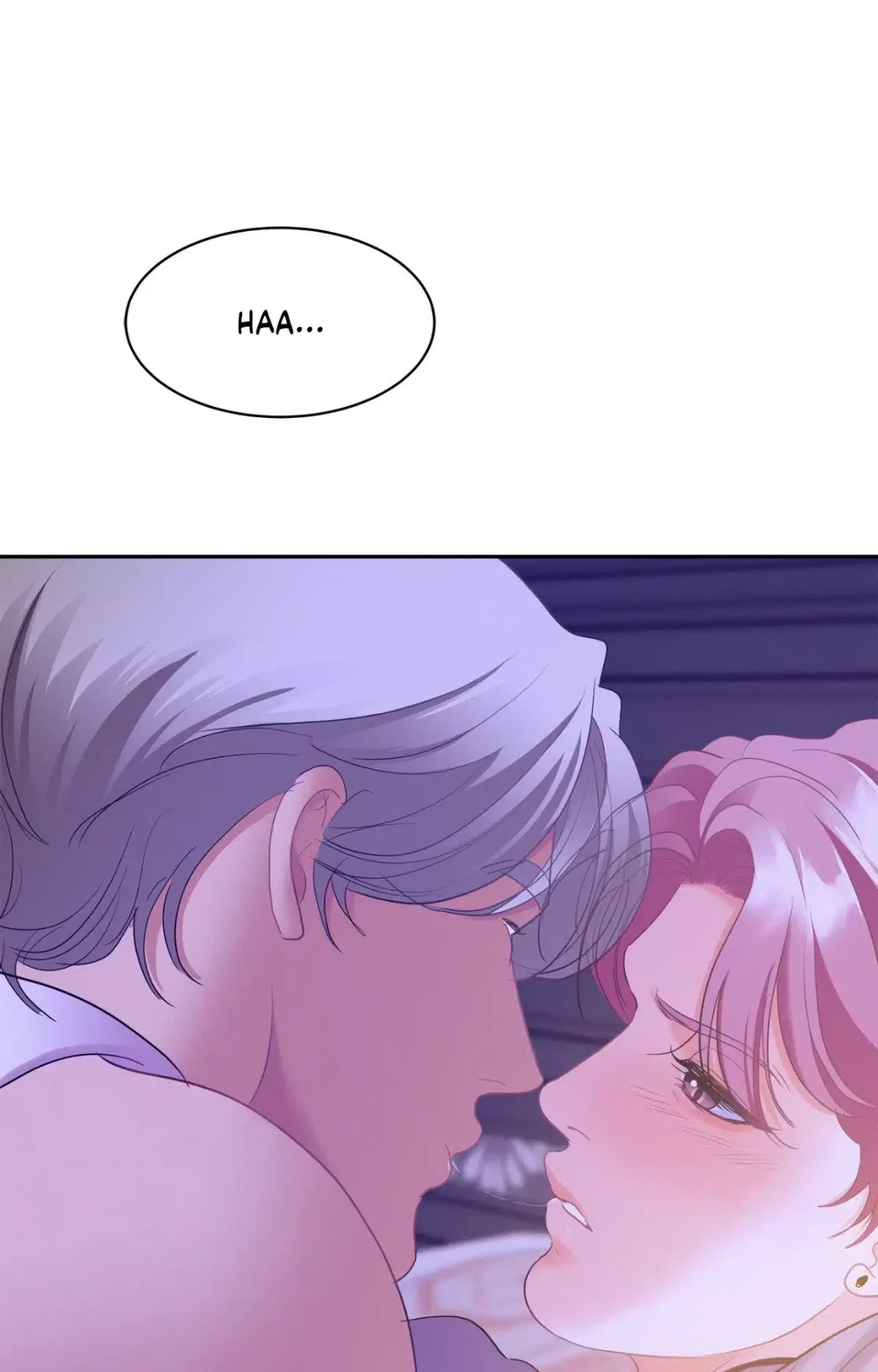 Side.34, page 45