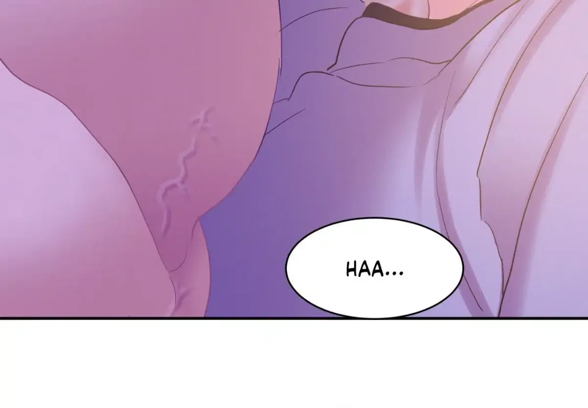 Side.34, page 46