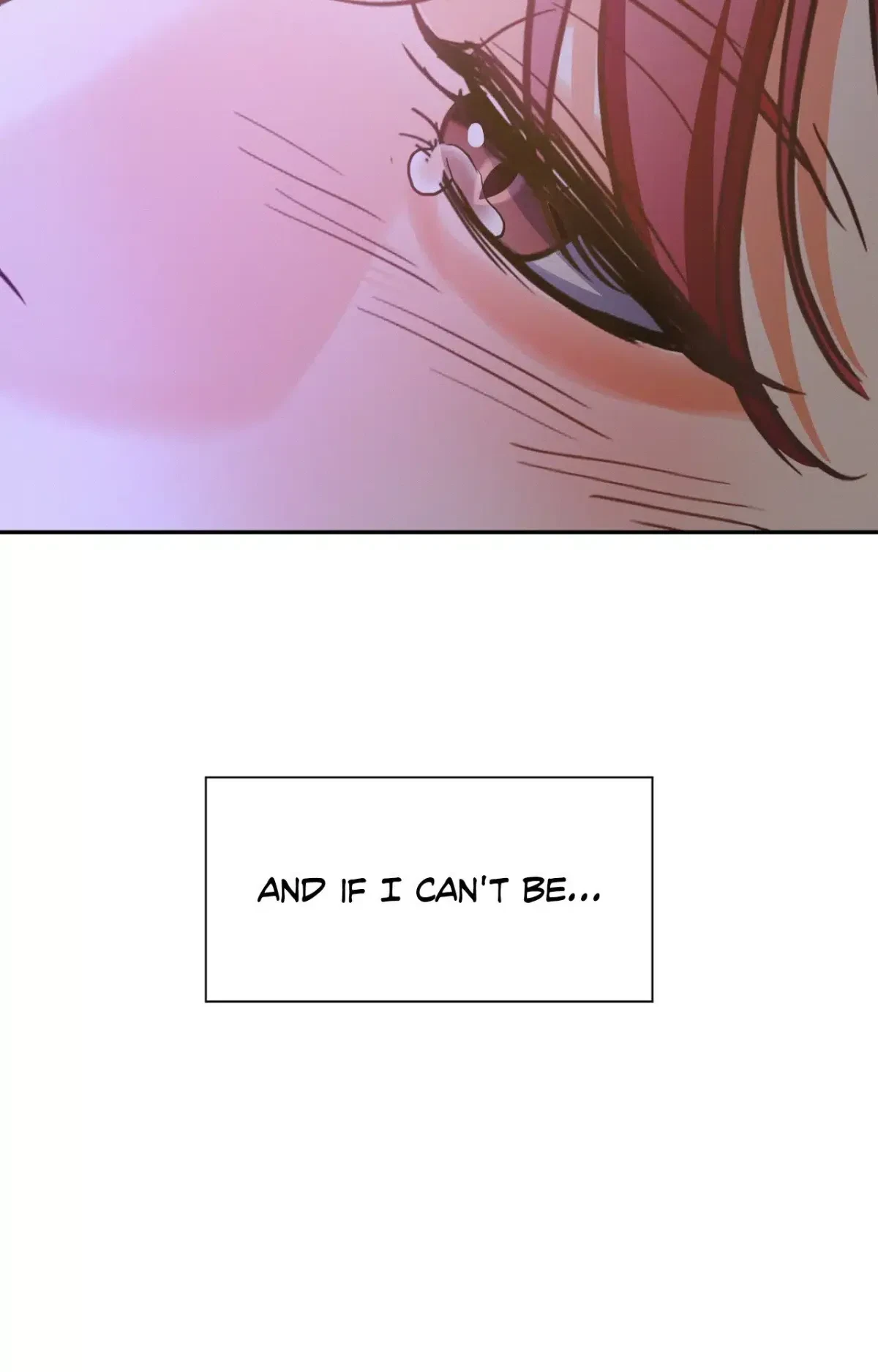 Side.34, page 50