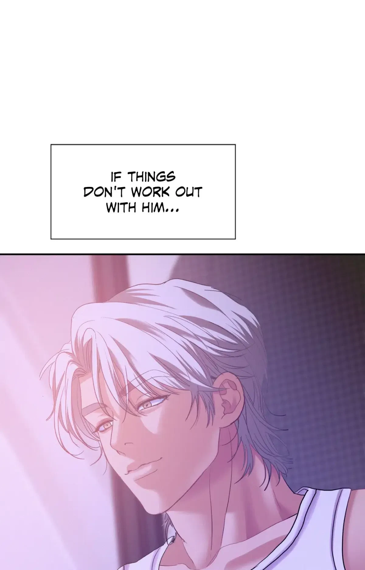 Side.34, page 62