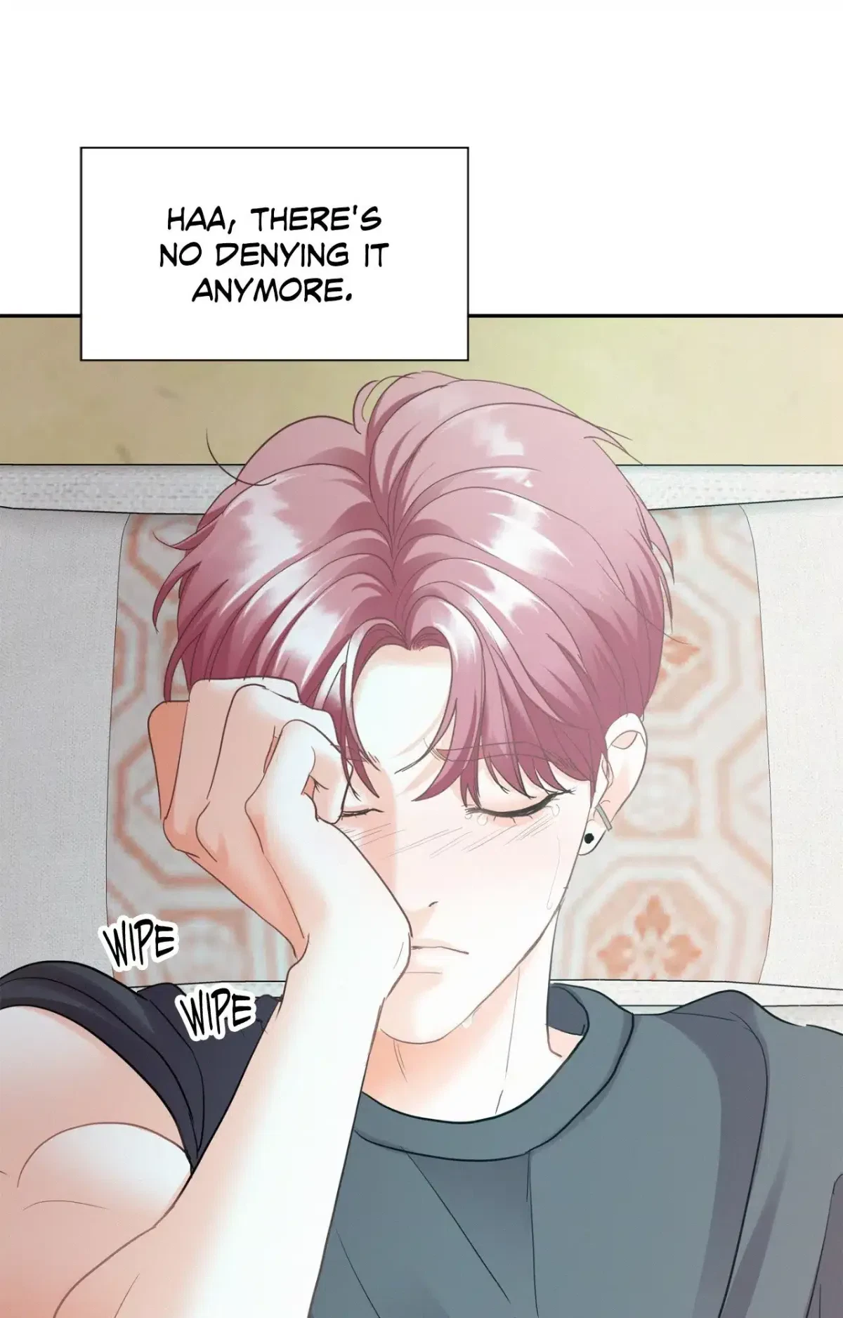 Side.34, page 64
