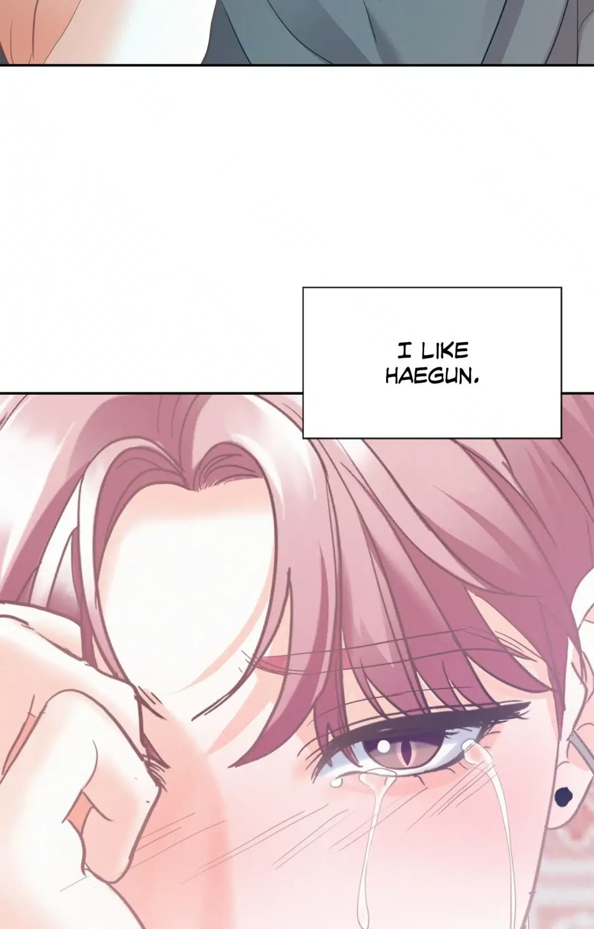 Side.34, page 65