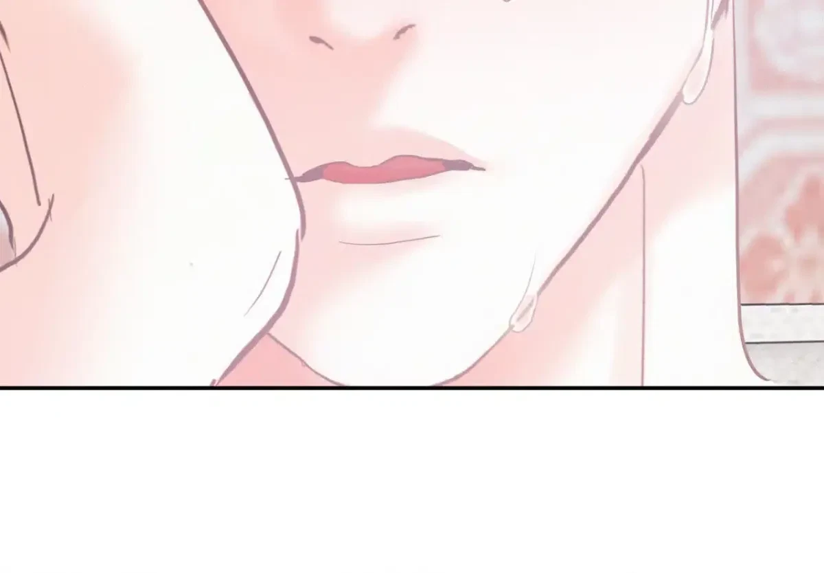 Side.34, page 66