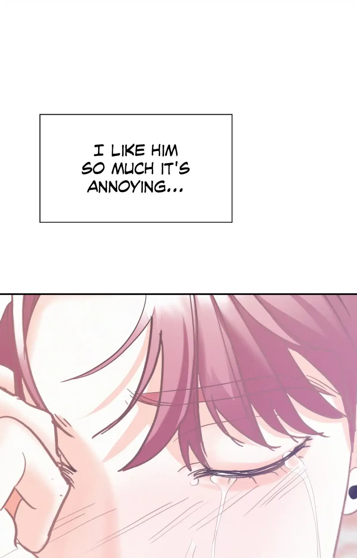 Side.34, page 67