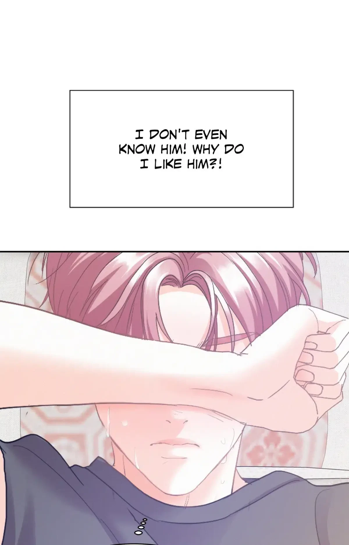Side.34, page 70