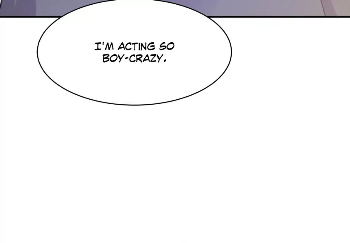 Side.34, page 71
