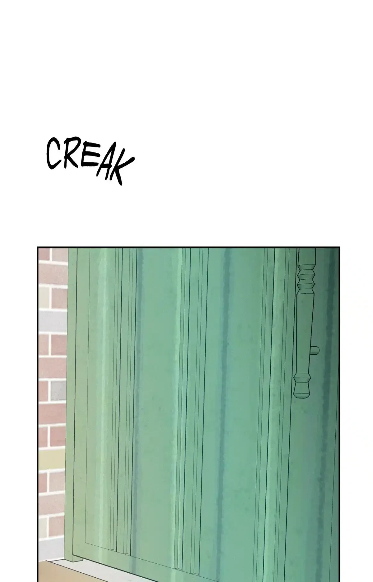 Side.34, page 77