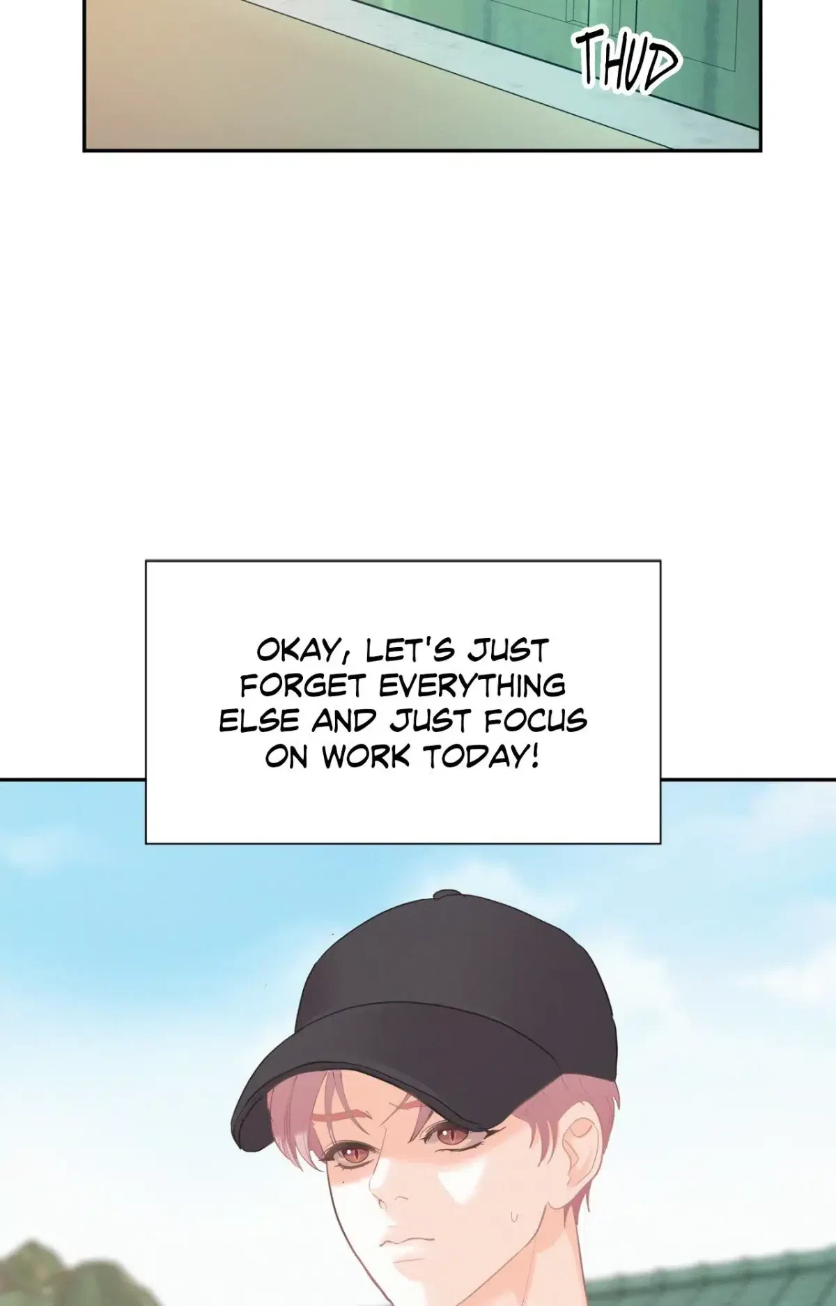 Side.34, page 78