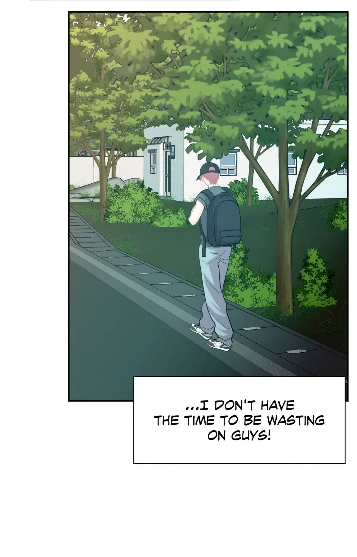 Side.34, page 80