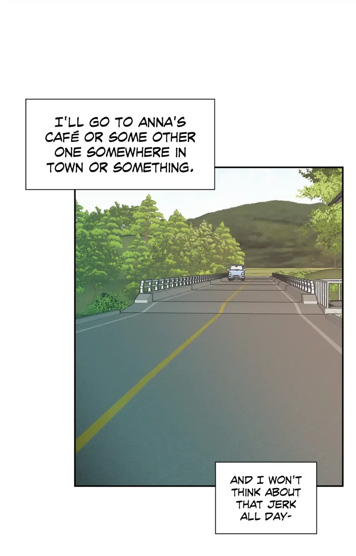 Side.34, page 82