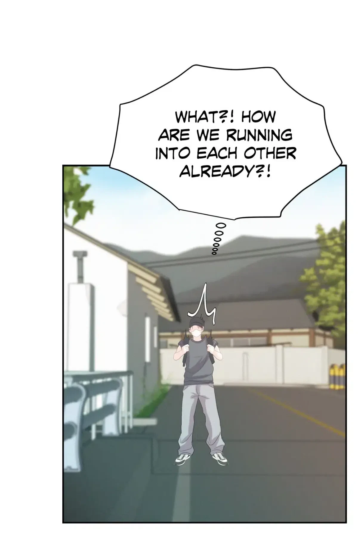 Side.34, page 87